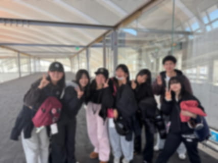 20260113_o_syuugakuryokou03