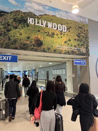 20260113_o_syuugakuryokou04