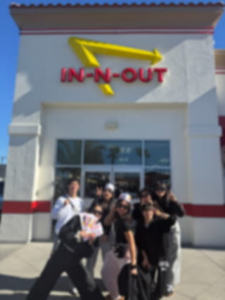 20260113_o_syuugakuryokou05