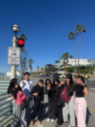 20260113_o_syuugakuryokou06