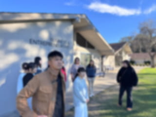 20260114_o_syuugakuryokou01