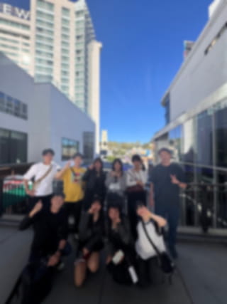 20260115_o_syuugakuryokou01