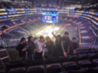 20260115_o_syuugakuryokou03