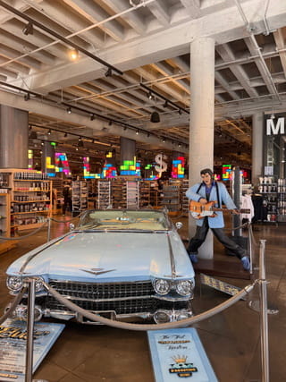 20260115_o_syuugakuryokou04