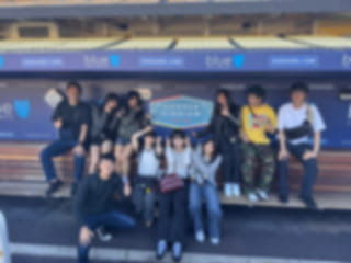 20260115_o_syuugakuryokou06