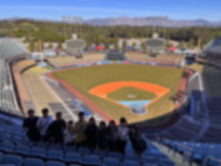 20260115_o_syuugakuryokou10