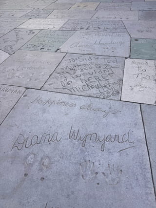 20260115_o_syuugakuryokou11