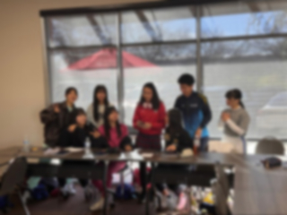 20260116_o_syuugakuryokou05