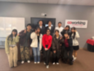 20260116_o_syuugakuryokou02