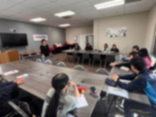 20260116_o_syuugakuryokou02