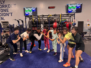 20260116_o_syuugakuryokou02