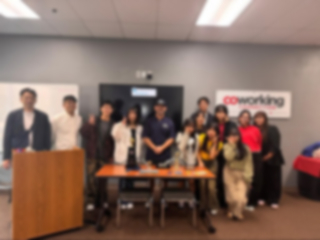 20260116_o_syuugakuryokou05