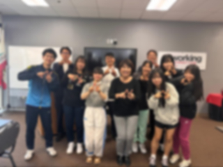 20260116_o_syuugakuryokou05