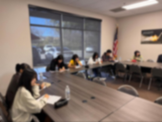 20260116_o_syuugakuryokou05