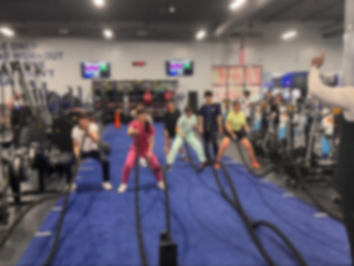 20260116_o_syuugakuryokou05