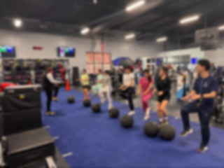 20260116_o_syuugakuryokou05