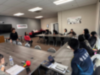 20260116_o_syuugakuryokou05