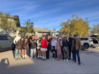 20260117_o_syuugakuryokou01