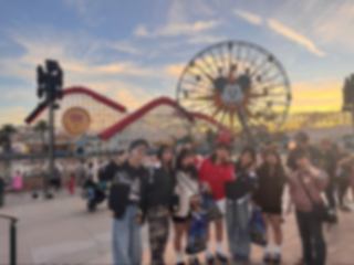 20260117_o_syuugakuryokou02