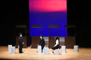 engeki16