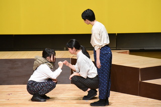 engeki18